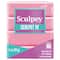 2oz. Sculpey III® Oven-Bake Clay